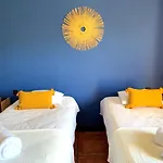 Casa 'ohana 3*