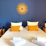 Casa 'ohana Bed & Breakfast