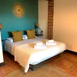 Casa 'ohana Bed & Breakfast 3*