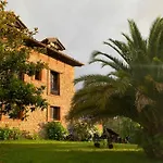 Casa 'ohana Bed & Breakfast 3*