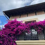 Casa 'ohana 3* Rioturbio