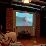 Casa 'ohana Bed & Breakfast Rioturbio
