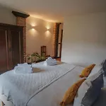 Casa 'ohana Rioturbio