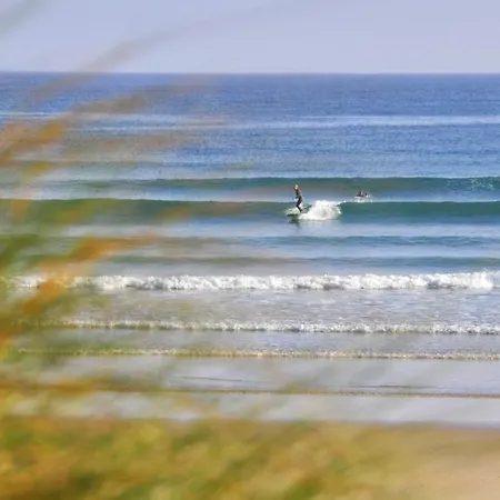 Casa 'ohana ベッド・アンド・ブレックファスト Rioturbio