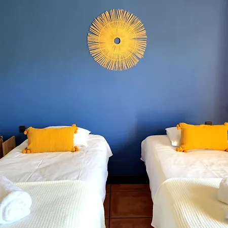 Casa 'ohana 3*