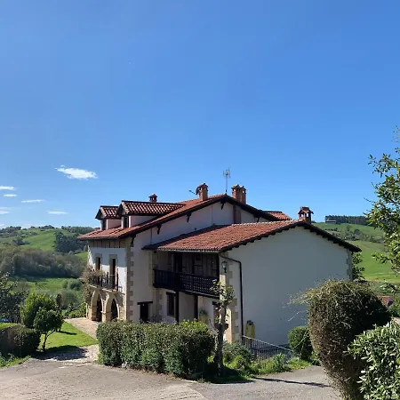 Casa 'ohana Nocleg ze śniadaniem
