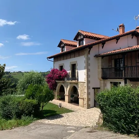Casa 'ohana 3*
