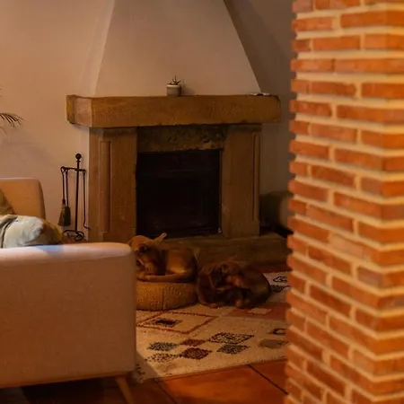 Casa 'ohana Bed & Breakfast