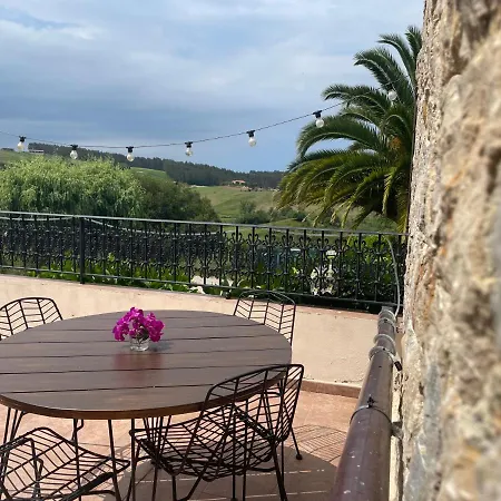 Alojamento de Acomodação e Pequeno-almoço Casa 'ohana 3*