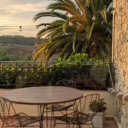 Bed & Breakfast Casa 'ohana 3*