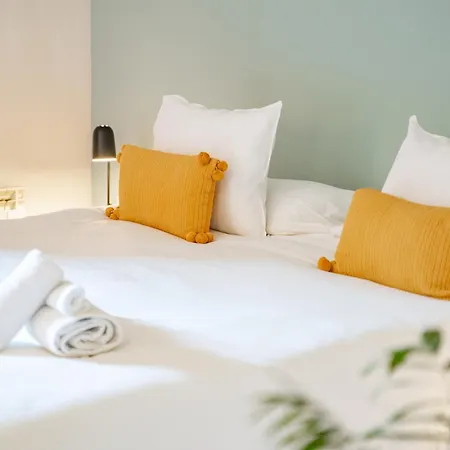 Casa 'ohana Bed & Breakfast