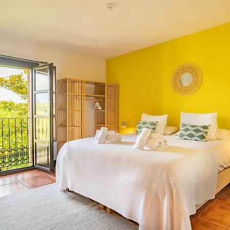 Casa 'ohana Bed & Breakfast 3*