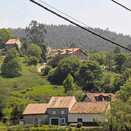 Casa 'ohana Bed & Breakfast