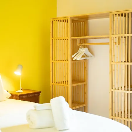 Bed & Breakfast Casa 'ohana