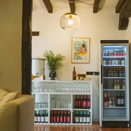 Casa 'ohana Alojamento de Acomodação e Pequeno-almoço