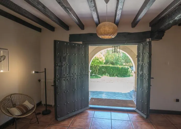 Bed & Breakfast Casa 'ohana