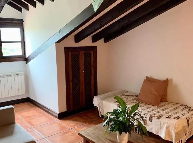 Casa 'ohana Bed & Breakfast 3*