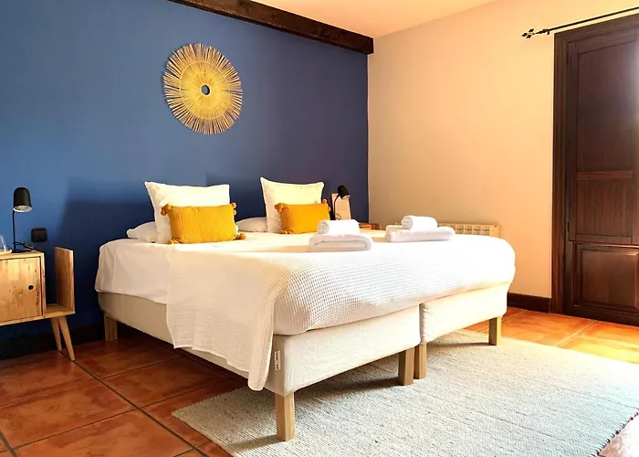 Casa 'ohana Bed & Breakfast