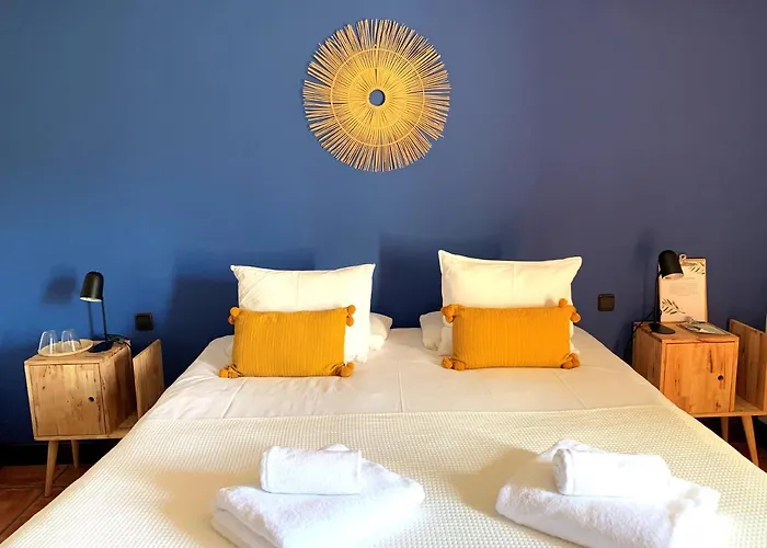 Casa 'ohana Bed & Breakfast