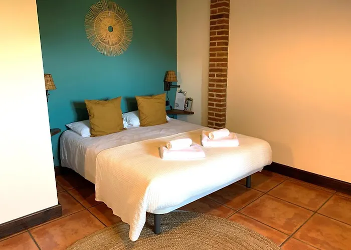 Casa 'ohana Bed & Breakfast 3*