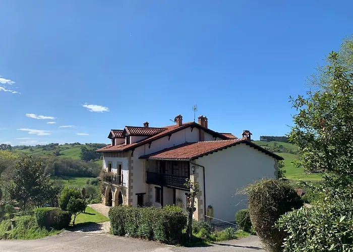 Casa 'ohana فندق مبيت وإفطار