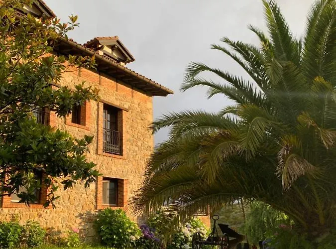 Casa 'ohana Bed & Breakfast 3*