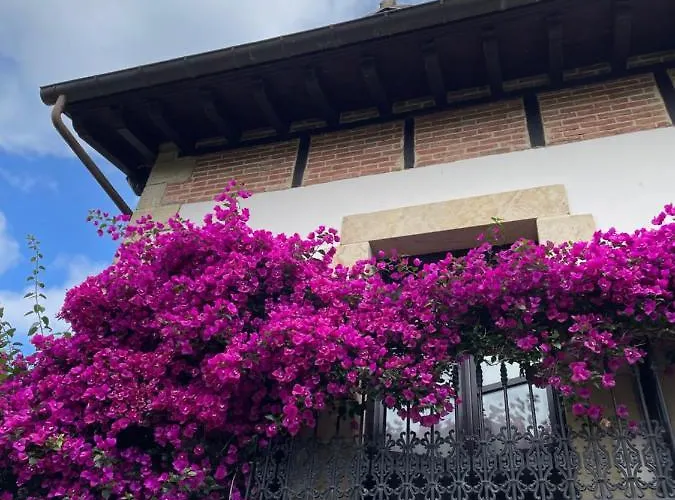 Casa 'ohana 3* Rioturbio