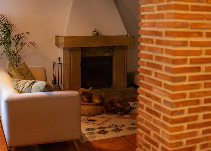 Casa 'ohana Bed & Breakfast