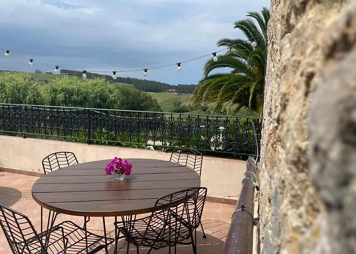 Bed & Breakfast Casa 'ohana 3*