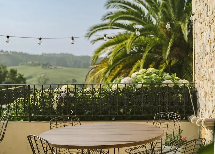 Bed & Breakfast Casa 'ohana