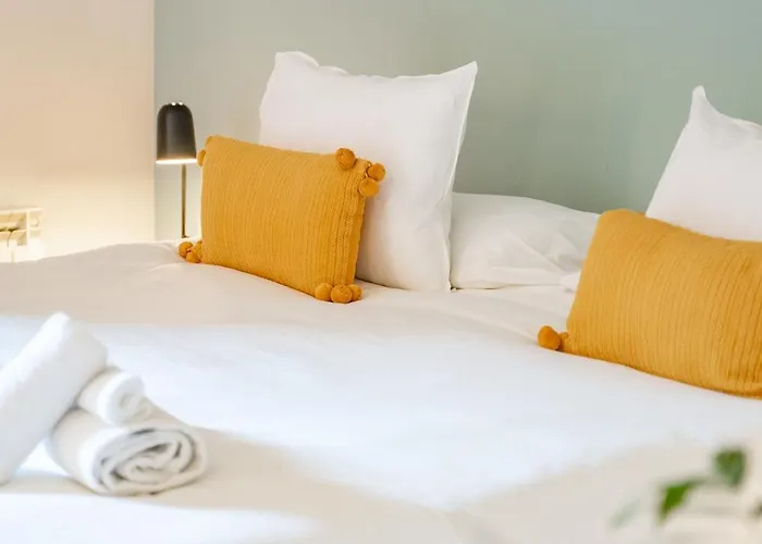 Casa 'ohana Bed & Breakfast