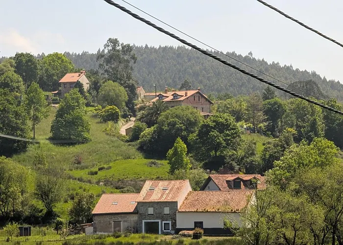 Casa 'ohana Bed & Breakfast