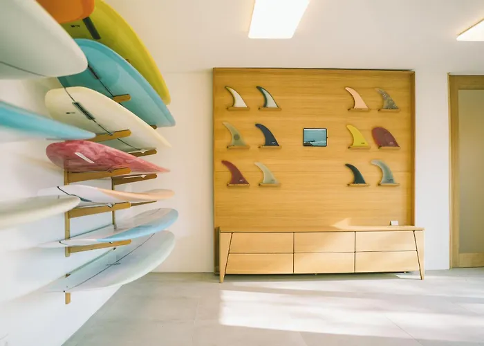 Casa 'ohana 3* Rioturbio