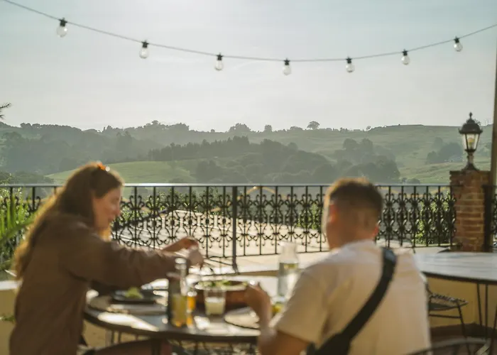 Casa 'ohana Bed & Breakfast 3*