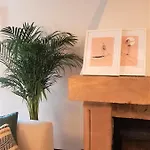 Casa 'ohana Bed & Breakfast