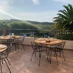 Casa 'ohana Rioturbio
