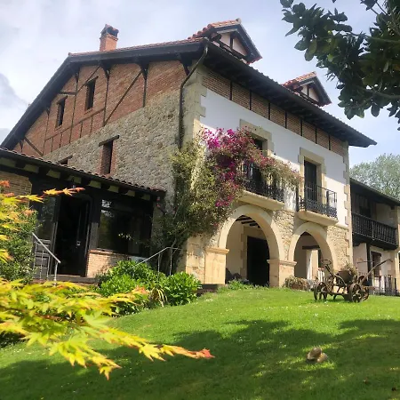 Casa 'ohana