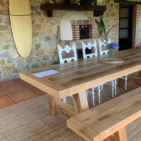 Casa 'ohana *