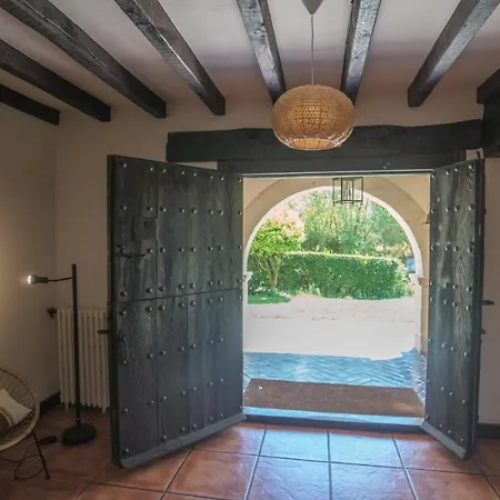 Bed and breakfast Casa 'ohana