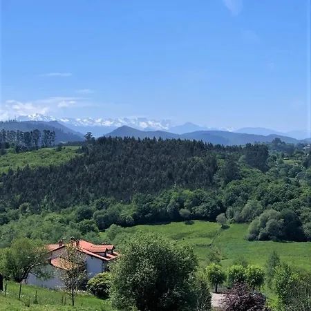 Casa 'ohana Bed and breakfast 3*