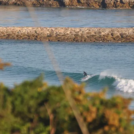 Casa 'ohana 住宿加早餐酒店 3*
