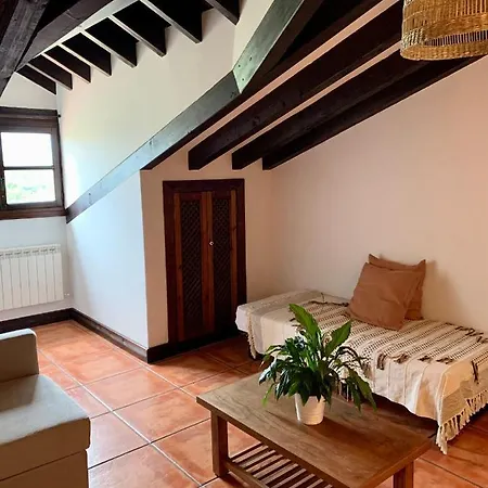 Casa 'ohana Bed and breakfast 3*