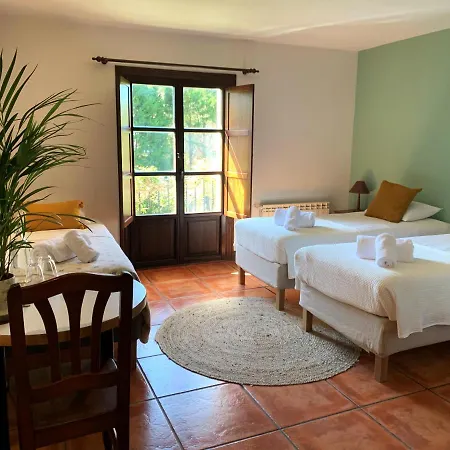 Casa 'ohana