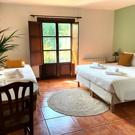 Casa 'ohana