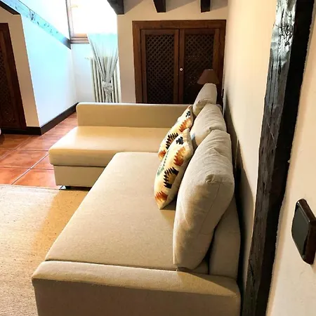 Casa 'ohana