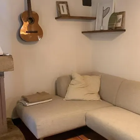 Casa 'ohana 住宿加早餐酒店 *