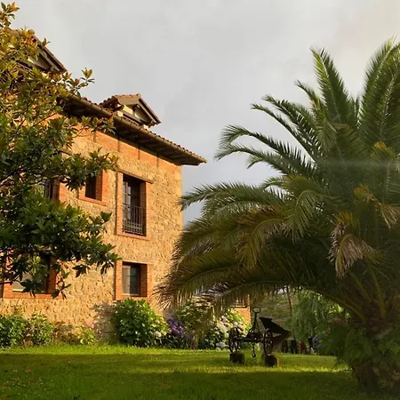 Casa 'ohana Bed and breakfast 3*