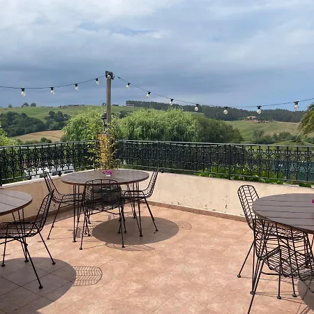 Casa 'ohana B&B