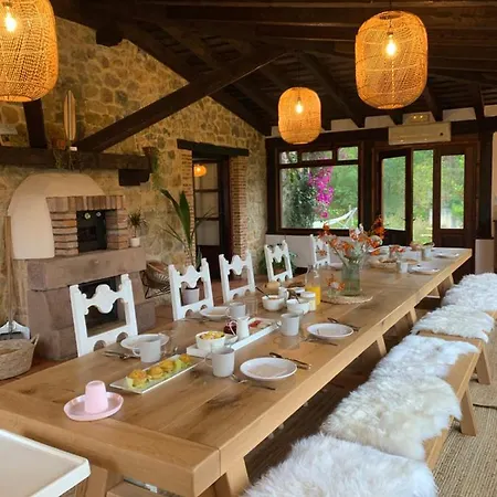 Casa 'ohana *