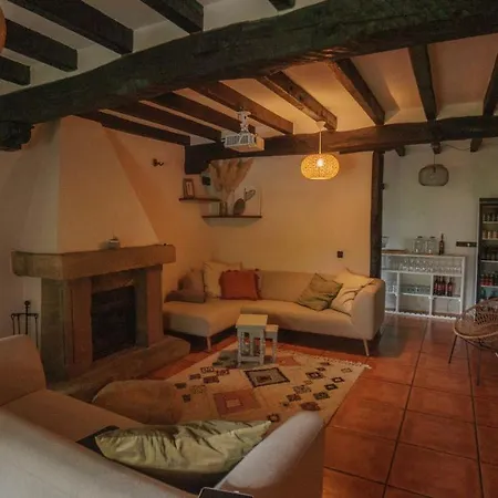 Casa 'ohana